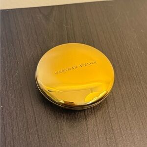Westman Atelier Butter Bronzer in Soleil Riche